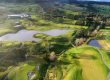 New Zealand Golf Tourism