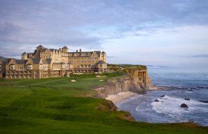 California - HMBGL-Old-Course golf in california