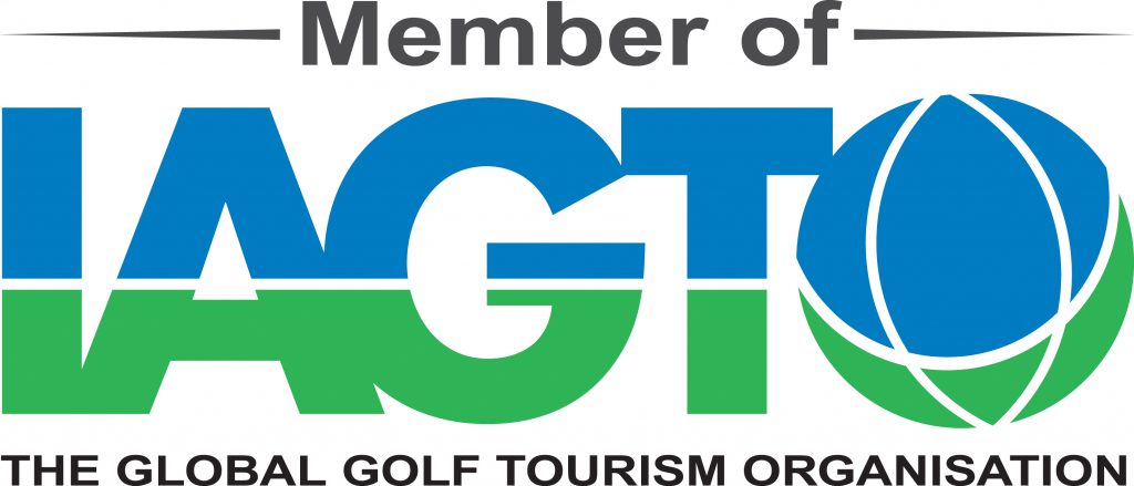 IAGTO Logo