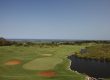 Kenya Golf Tourism