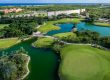 Mexico Golf Trip Planner