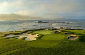 Pebble-Beach17_DJI_0343_-801x600