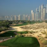 Dubai-golf-tee-time-booking