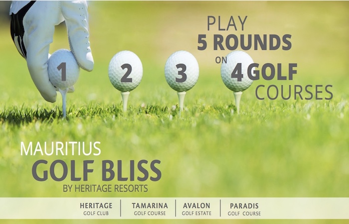 Mauritius_Golf_Tours