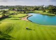 heritage-golf-resort-mauritius