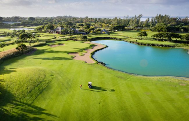 heritage-golf-resort-mauritius