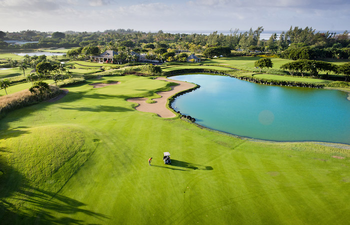 heritage-golf-resort-mauritius