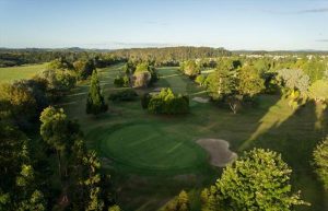 Hole-11---Flight-Path796
