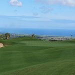 Mauritius-golf-guide