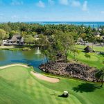 Mauritius-golf-trip-planner