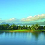 mauritius-golf-travel-operator