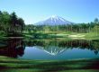 Golf Holiday Japan