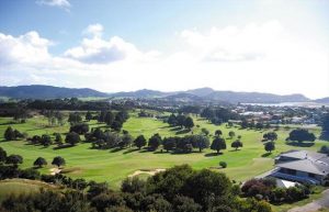 New Zealand-Mangawhai-Golf-Club,-Northland
