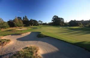 New Zealand - Titirangi-Golf-Club,-Auckland Leading Golf Travel Compnay