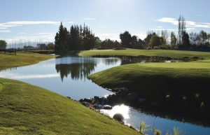 Pegasus-Golf-Club,-Christchurch3659x1891 NZ holiday planner
