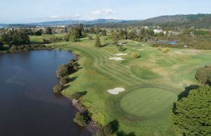 Rotorua_Golf_Club-0015 Golf Trip Planner