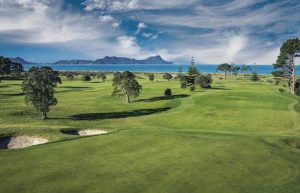 Waipu-Golf-Club,-Northland800 New-Zealand-best-tour-operator