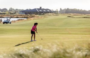 Windross-Farm,-Auckland1920x1280 golf-travel-planner