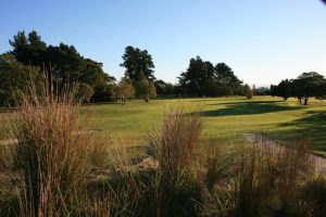 hastings-golf-club