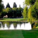 Argentina-Golf-tour-operator