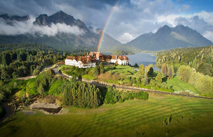 Golf_Tours_Worldiwde