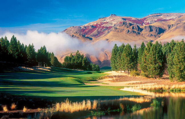 Golf_in_Argentina
